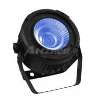 PROCBET PAR LED 50 COB RGBWA